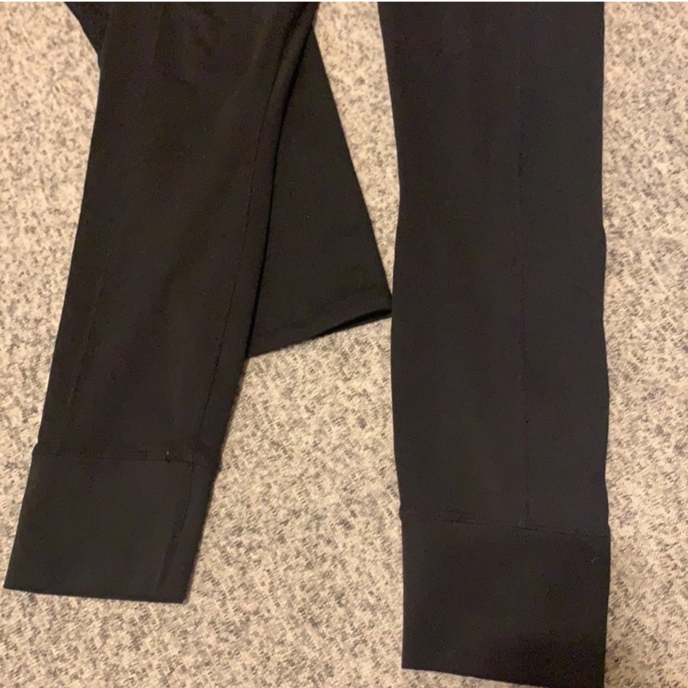 Fabletics Leggings Bundle - image 2